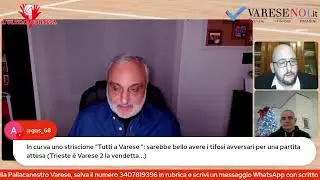 Ultima Contesa - stagione 6 puntata 9: Max Ferraiuolo e Francesco Freni