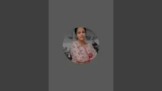 Seema Deavi is live