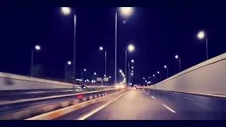 Erbil 120M Road
