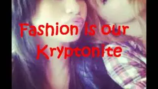 Zendaya96  created by my 