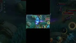 Zilong New Revamp Epic Skin 