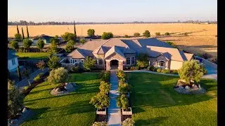 Merced Real Estate |  2145 Leeward Ct - Soldavi Realty