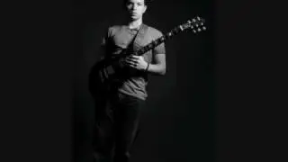 Derek Jordan - Until We Fall *HQ*