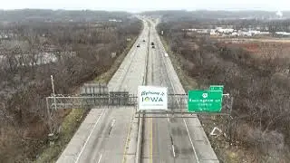 state line