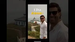 Qu&eacute; hacer un d&iacute;a en Ribadeo GALICIA #ribadeo #galicia #travel #turismo #trip
