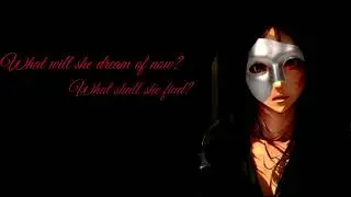 The Phantom Of The Opera: Reprise - A Phantoms Heartache | Lydia Faulkner | Improv