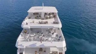 Princess Maani Maldives: The Ultimate Liveaboard Dive Safari Experience 2025