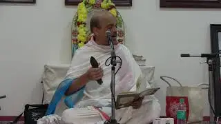 Ninna Paalina Karma Maadu