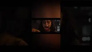 Colton Dennis's 11th Annual Halloween Fear Fest Of 2025 Day 3