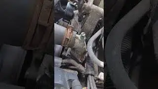 2001 Holden Commodore 3.8 Ecotec Engine Tapping/Knocking noise