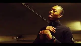 Cj Beats - Freestyle (Prod. L3x & Rudez Beatz)