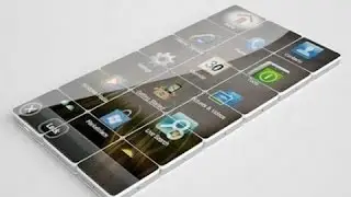 TOP 5 Upcoming Smartphones 2016 17