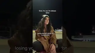 are we still having fun?? #newmusic #situationship #songwriter #usedbyyou