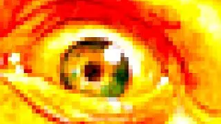 Horror Game Subgenres