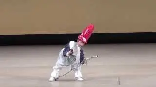 岩手県大船渡市末崎町　西館七福神