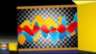 How To Discover The Coolest Ringtones? Monster Ringtones Are Coolest At www.CoolRingTonez.com