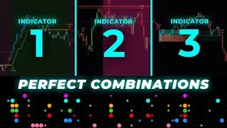 Сканирование OmniSpectrum + Solar Wave, Super JumpBoo$t и армия VoluTank: мощные комбинации