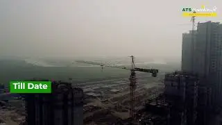 Pious Hideaways Construction Update December 2021