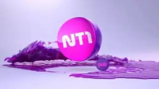 NT1 Jingle pub