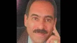 ابو زمن بيوم العيد