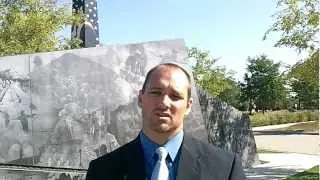 Pythius Home Loans, VA Closing Costs in San Diego, CA