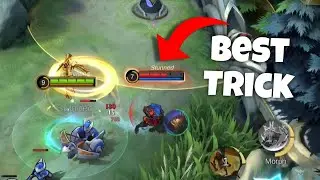 Become the NEXT Lukas in MLBB with This 1 Trick!