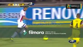 todos los goles de Rojer Rojas en la Liga Deportiva Alajualense