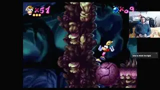 5. Raymaning complete?
