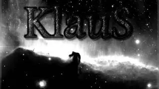Klaus - Sundance (Psytrance )
