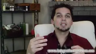 Capricorn August 2017 Monthly Astrology Horoscope
