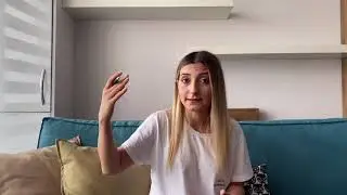 Hemşire ne kadar maaş alır? Hemşirelikle ilgili bütün sorular ve cevapları
