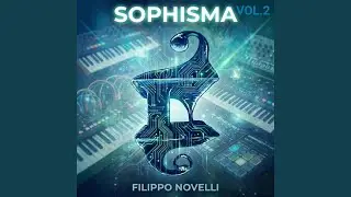sophisma cinque v due