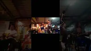 Alleycats suratan cover by audiosounds 🤘