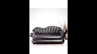AIR LOUNGE | Call # 01979660055