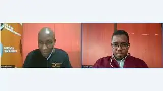 Fleet Fuel Management webinar 1