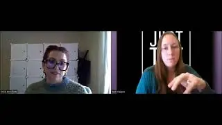 From CNA to Christian Studies  My Unexpected Career Change