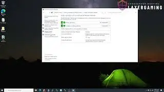 Bloquear una IP en el Firewall de Windows