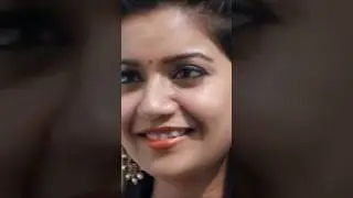 Uyirin melloru uyir | Jai | Swati reddy | Vadacurry | Priya Himesh,Sathyan | Yuvan Shankar raja #ysr
