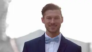 StasEvents | euer professioneller Partner f&uuml;r Hochzeiten und Events! (Mit Tamada, DJ und mehr...)