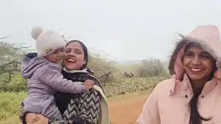 Sbhi teachers trip p gye ||#subscribetomychannel #teacher #trip #barsana #radheradhe #travel #viral 