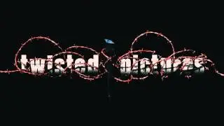 Opening Twisted Pictures