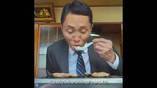 Uncle mike #youtubeshorts #sushilife #movie #asianfood #food #japanesefood #ramen #foodsushi #film