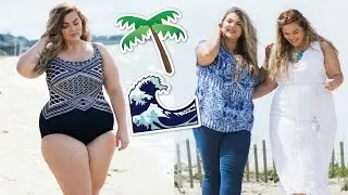 Outfits of the Day + Follow Me Around Cape Cod | Summer 2016