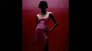 [FREE] LEON THOMAS X ANDRE 3000 TYPE BEAT 