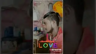 Lucky khan