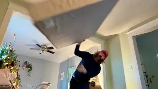ASMR🛏️Random Aggressive Fast🛏️(Lofi)