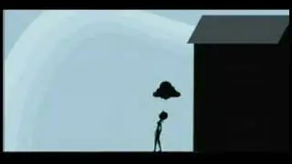 Holden - Ce Que Je Suis