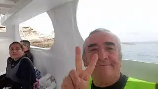 Preparando inmersiones #videoviral #reelsviral #bikers #ecuador #rutadelspondylus #buceo #mar #playa