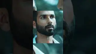 Har Us Gali me🔥😡🚔#hindimovie #deva #shahidkapoor #short