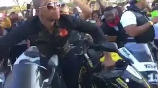 sapa yopa